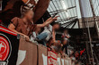 bvb12-Kopie_28129.jpg