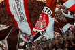bvb14-Kopie_28129.jpg