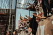 bvb16-Kopie_28129.jpg
