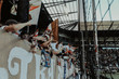 bvb17-Kopie_28129.jpg