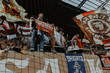 bvb18-Kopie_28129.jpg