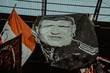 bvb19_28129.jpg