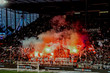 bvb20_28129.jpg