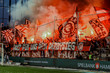 Dateiname=bvb22-Kopie_28129.jpg
Dateigröße=522KB
Abmessungen: 1500x1000
hinzugefügt am: 03. September 2025 bvb22-Kopie_28129.jpg