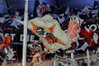 Derby12_28129.jpg