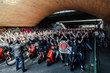 derby04_28129.jpg
