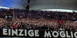 derby06_28129.jpg
