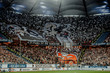 derby08_28129.jpg