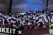 derby10_28129.jpg