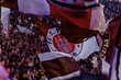 derby11_28129.jpg