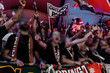 derby13_28129.jpg