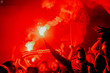 derby15_28129.jpg