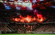 derby16_28129.jpg