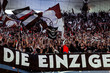 derby17_28129.jpg