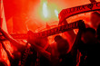 derby18_28129.jpg