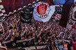 derby20_28129.jpg