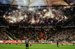 derby21_28129.jpg