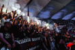 derby22_28129.jpg