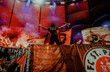 derby24_28129.jpg