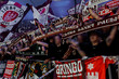 derby25_28129.jpg