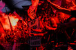 derby26_28129.jpg