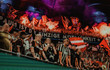 derby27_28129.jpg