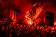 derby28_28129.jpg