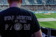 derby30_28129.jpg