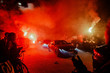 derby33_28129.jpg