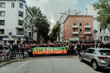 Augsburg_01-Kopie_28129.jpg