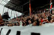Augsburg_04-Kopie_28129.jpg