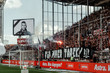 Augsburg_05-Kopie_28129.jpg