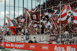 Augsburg_07-Kopie_28129.jpg