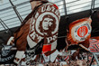 Augsburg_08-Kopie_28129.jpg