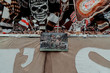 Augsburg_09-Kopie_28129.jpg