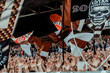 Augsburg_11-Kopie_28129.jpg