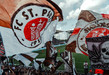 Augsburg_12-Kopie_28129.jpg