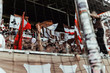 Augsburg_13-Kopie_28129.jpg
