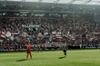 Augsburg_14-Kopie_28129.jpg