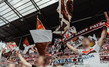 Augsburg_15-Kopie_28129.jpg