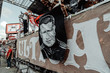 Augsburg_16-Kopie_28129.jpg