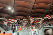 vfb02-Kopie_28129.jpg