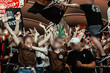 vfb03-Kopie_28129.jpg