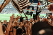 vfb04-Kopie_28129.jpg