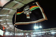 vfb05-Kopie_28129.jpg