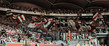 vfb06-Kopie_28129.jpg