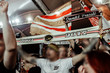 vfb08-Kopie_28129.jpg