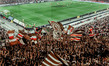 vfb09-Kopie_28129.jpg