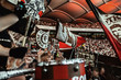 vfb10-Kopie_28129.jpg
