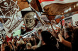 vfb11-Kopie_28129.jpg